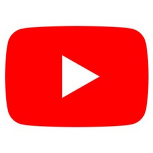 20,000 Likes